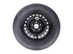 Резервна гума патерица за SKODA KAROQ R16 5x112x57,1 - 65см
