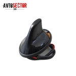 FM/AM Радио Антена акула подходяща за Ауди