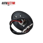 FM/AM Радио Антена акула подходяща за Ауди