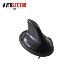 FM/AM Радио Антена акула подходяща за Ауди