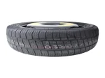 Резервна гума патерица за SKODA OCTAVIA II R18 5x112x57,1 - 63см