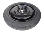 Резервна гума патерица за SUBARU IMPREZA V R17 5x100x56,1 - 63см
