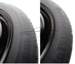 Резервна гума патерица за SUBARU LEGACY VI R17 - 65см