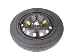 Резервна гума патерица за SUZUKI IGNIS III R16 4x100x54,1 - 58см