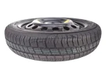 Резервна гума патерица за SUZUKI SWIFT SPORT II R16 5x114,3x60 - 58см