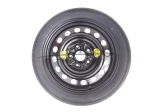 Резервна гума патерица за SUZUKI SWIFT SPORT IV R16 - 58см