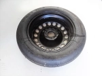 Резервна гума патерица за SUZUKI VITARA R16 5x114,3x60,1 - 65см