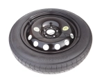 Резервна гума патерица за TESLA MODEL S Liftback R18 5x120x64,1 - 70см