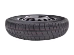 Резервна гума патерица за TOYOTA C-HR I R16 5x114,3x60 - 67см