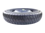 Резервна гума патерица за TOYOTA PROACE II R16 5x108x65,1 - 69см