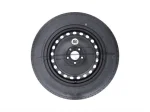 Резервна гума патерица за TOYOTA PROACE CITY I R16 5x108x65,1 - 65см