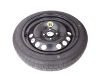 Резервна гума патерица за TOYOTA YARIS II R15 4x100x54,1 - 56см