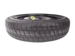 Резервна гума патерица за TOYOTA YARIS III R15 4x100x54,1 - 56см