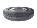 Резервна гума патерица за VOLVO V60 Cross Country R18 5x108x63,3 - 63см