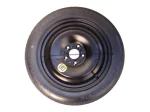 Резервна гума патерица за VOLVO V60 II R16 5x108x63,3 - 62см