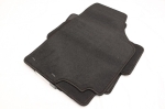 Мокетни стелки за Seat Leon (2005-2012) / Toledo (2004-2012)