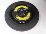 Резервна гума патерица за VW ID.5 R19 5x112x57,1 - 70см