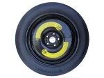Резервна гума патерица за VW TIGUAN I R18 5x112x57,1 - 69см