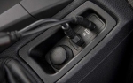 USB интерфейс към iPod/iPhone/iPad за BMW E90, E91, E60, E61, E87, X1, X3, X5, Z4, MINI