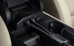 USB интерфейс към iPod/iPhone/iPad за BMW E90, E91, E60, E61, E87, X1, X3, X5, Z4, MINI