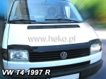 Дефлектор за преден капак за VW CARAVELLE / T4 (1991-2003)