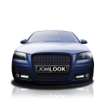 Дневни светлини за Audi A3 8P (2003-2008)