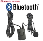 Bluetooth Модул за USB / MP3 Audio Interface Yatour
