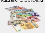 Професионален детектор за проверка и броене на банкноти UV/MG/IR