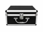Професионален тестер за автомобилни крушки и цокли 12–24V