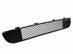 Решетка за броня за BMW E39 (1995-2003) - M-Tech черна