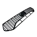 Решетка за М5 броня за BMW G30 (2017-2020) с cruise control