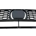 Решетка за М5 броня за BMW G30 (2017-2020) с cruise control