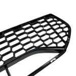 Решетка за М5 броня за BMW G30 (2017-2020) с cruise control