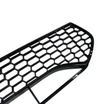 Решетка за М5 броня за BMW G30 (2017-2020) без cruise control