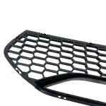 Решетка за М5 броня за BMW G30 (2017-2020) без cruise control