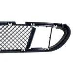 Решетка за предна броня за BMW E60 / E61 М-Tech  (2003-2010)