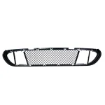 Решетка за предна броня за BMW E60 / E61 М-Tech  (2003-2010)