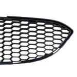 Решетка за предна броня за BMW E60 / E61 М5 Optik  (2003-2007)