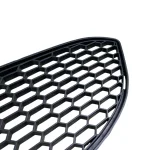 Решетка за предна броня за BMW E60 / E61 М5 Optik  (2003-2007)