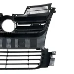 Решетка за VW Golf 5 R32 дизайн - черна