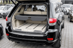 Щора за багажник за JEEP GRAND CHEROKEE WK2 (2010-2021)