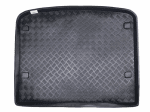 Стелка за багажник за VW Caddy (2004+) 5 doors