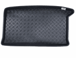 Стелка за багажник за Hyundai i20 II (2014+) version Comfort and Premium. Upper floor