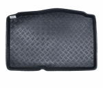 Стелка за багажник за Hyundai i20 II (2014+) version Comfort and Premium. Down floor
