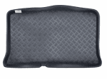 Стелка за багажник за Hyundai i20 II (2014+) version Classic/Classic Plus