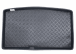 Стелка за багажник за Hyundai i20 (2009-2014)