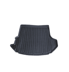 3D TPE Гумена стелка за багажник DeluxeBoss за JEEP Grand Cherokee-2 1999-2004г.