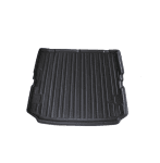 3D Гумена стелка за багажник DeluxeBoss за OPEL ZAFIRA B 2005-2011г.