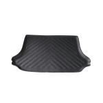 3D Гумена стелка за багажник DeluxeBoss за TOYOTA RAV 4 2006-2012г.