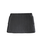 3D Гумена стелка за багажник DeluxeBoss за PEUGEOT 3008 CROSSOVER UPPER TRUNK 2017+